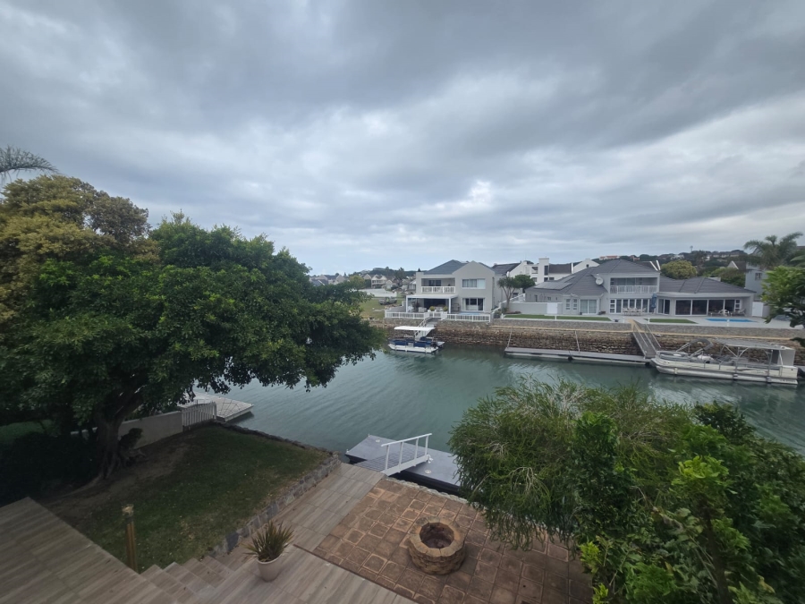 4 Bedroom Property for Sale in Royal Alfred Marina Eastern Cape